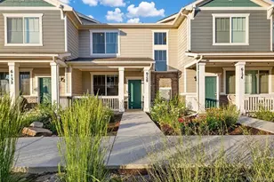 6128 N Lisbon St, Aurora, CO 80019 - Photo 3