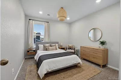 6128 N Lisbon Street, Aurora, CO 80019 - Photo 21