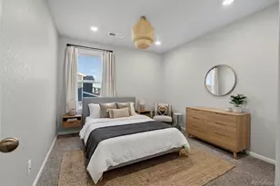 6128 N Lisbon St, Aurora, CO 80019 - Photo 21