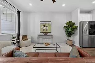 6128 N Lisbon St, Aurora, CO 80019 - Photo 7