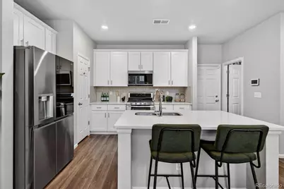 6128 N Lisbon Street, Aurora, CO 80019 - Photo 9