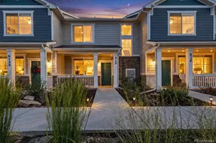 6128 N Lisbon St, Aurora, CO 80019 - Photo 1