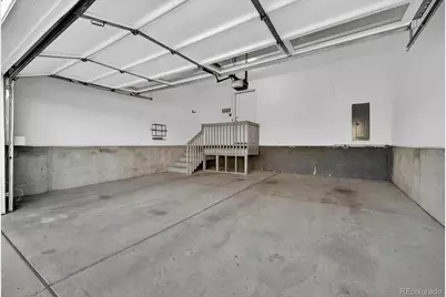 6128 N Lisbon Street, Aurora, CO 80019 - Photo 25