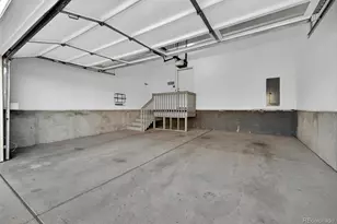 6128 N Lisbon St, Aurora, CO 80019 - Photo 25