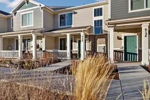 6128 N Lisbon St, Aurora, CO 80019 - Photo 5