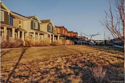 6128 N Lisbon Street, Aurora, CO 80019 - Photo 29