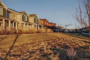 6128 N Lisbon St, Aurora, CO 80019 - Photo 29