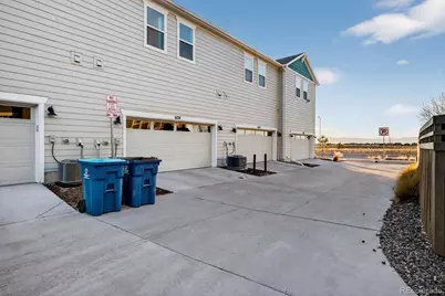 6128 N Lisbon Street, Aurora, CO 80019 - Photo 27