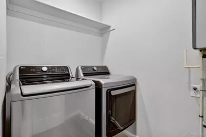 6128 N Lisbon Street, Aurora, CO 80019 - Photo 23