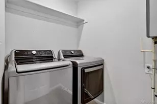 6128 N Lisbon St, Aurora, CO 80019 - Photo 23