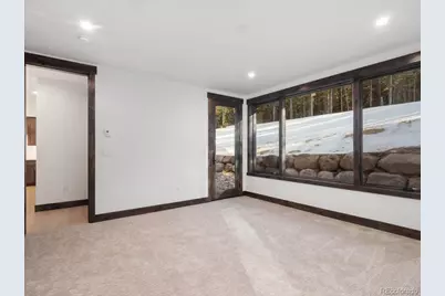 526 N Fuller Placer Road, Breckenridge, CO 80424 - Photo 15