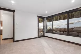 526 N Fuller Placer Rd, Breckenridge, CO 80424 - Photo 15