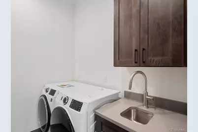 526 N Fuller Placer Road, Breckenridge, CO 80424 - Photo 29