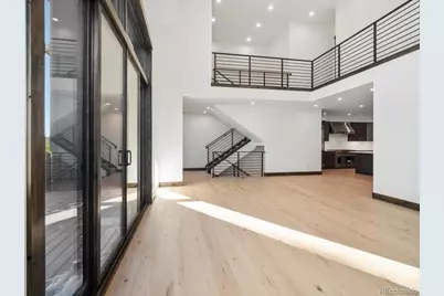 526 N Fuller Placer Road, Breckenridge, CO 80424 - Photo 7