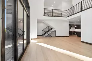 526 N Fuller Placer Rd, Breckenridge, CO 80424 - Photo 7