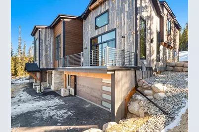 526 N Fuller Placer Road, Breckenridge, CO 80424 - Photo 33