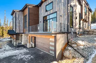 526 N Fuller Placer Rd, Breckenridge, CO 80424 - Photo 33