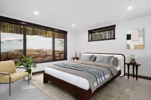 526 N Fuller Placer Rd, Breckenridge, CO 80424 - Photo 13