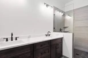 526 N Fuller Placer Rd, Breckenridge, CO 80424 - Photo 23