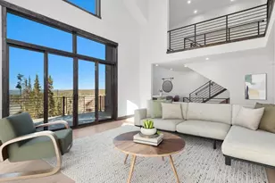 526 N Fuller Placer Rd, Breckenridge, CO 80424 - Photo 1