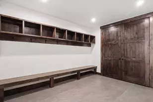 526 N Fuller Placer Rd, Breckenridge, CO 80424 - Photo 31