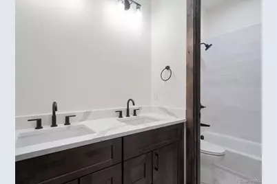 526 N Fuller Placer Road, Breckenridge, CO 80424 - Photo 27