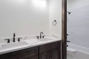 526 N Fuller Placer Rd, Breckenridge, CO 80424 - Photo 27