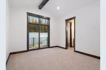 526 N Fuller Placer Road, Breckenridge, CO 80424 - Photo 21