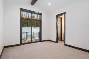 526 N Fuller Placer Rd, Breckenridge, CO 80424 - Photo 21