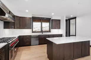 526 N Fuller Placer Rd, Breckenridge, CO 80424 - Photo 9