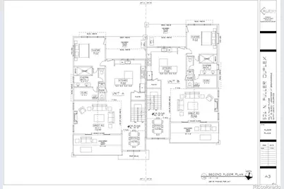 526 N Fuller Placer Road, Breckenridge, CO 80424 - Photo 35