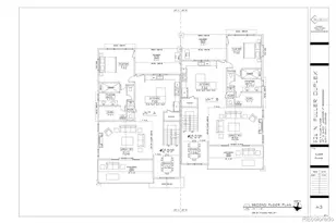 526 N Fuller Placer Rd, Breckenridge, CO 80424 - Photo 35