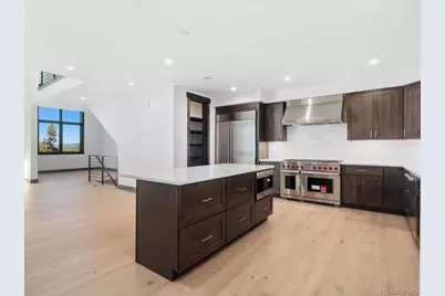 526 N Fuller Placer Road, Breckenridge, CO 80424 - Photo 11