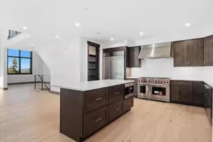 526 N Fuller Placer Rd, Breckenridge, CO 80424 - Photo 11