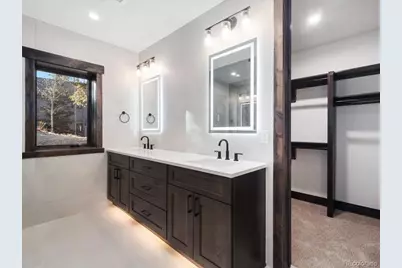 526 N Fuller Placer Road, Breckenridge, CO 80424 - Photo 17