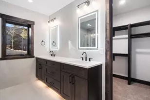 526 N Fuller Placer Rd, Breckenridge, CO 80424 - Photo 17