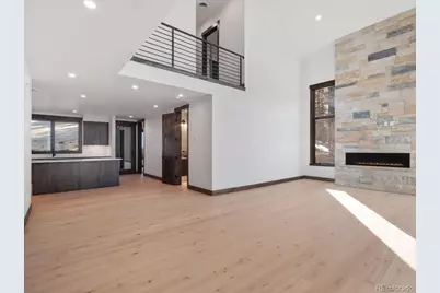 526 N Fuller Placer Road, Breckenridge, CO 80424 - Photo 5