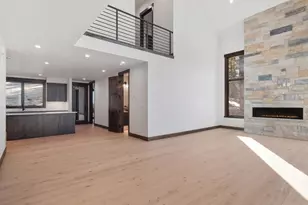 526 N Fuller Placer Rd, Breckenridge, CO 80424 - Photo 5