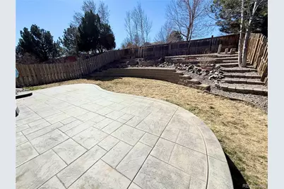 5559 S Killarney Street, Centennial, CO 80015 - Photo 21