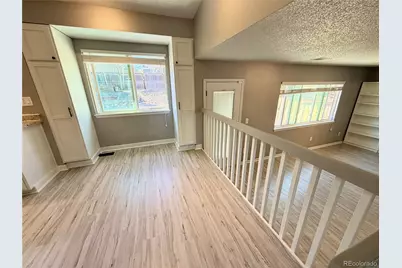 5559 S Killarney Street, Centennial, CO 80015 - Photo 7