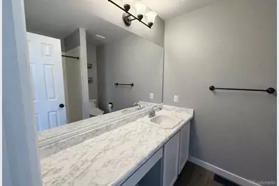 5559 S Killarney Street, Centennial, CO 80015 - Photo 13