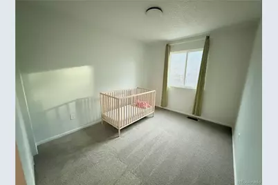 5559 S Killarney Street, Centennial, CO 80015 - Photo 15