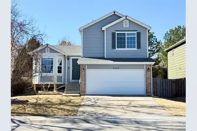 5559 S Killarney Street, Centennial, CO 80015 - Photo 1
