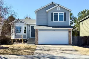 5559 S Killarney St, Centennial, CO 80015 - Photo 1