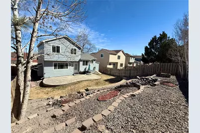 5559 S Killarney Street, Centennial, CO 80015 - Photo 19