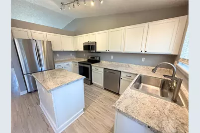 5559 S Killarney Street, Centennial, CO 80015 - Photo 5