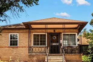 324 W Grant Ave, Pueblo, CO 81004 - Photo 1