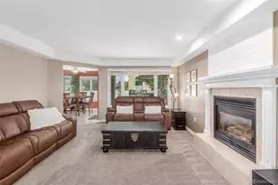 680 N 15th Ave, Brighton, CO 80601 - Photo 13
