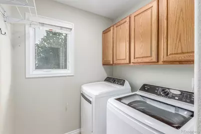 680 N 15th Avenue, Brighton, CO 80601 - Photo 37