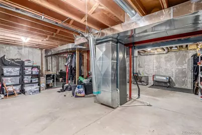 680 N 15th Avenue, Brighton, CO 80601 - Photo 37